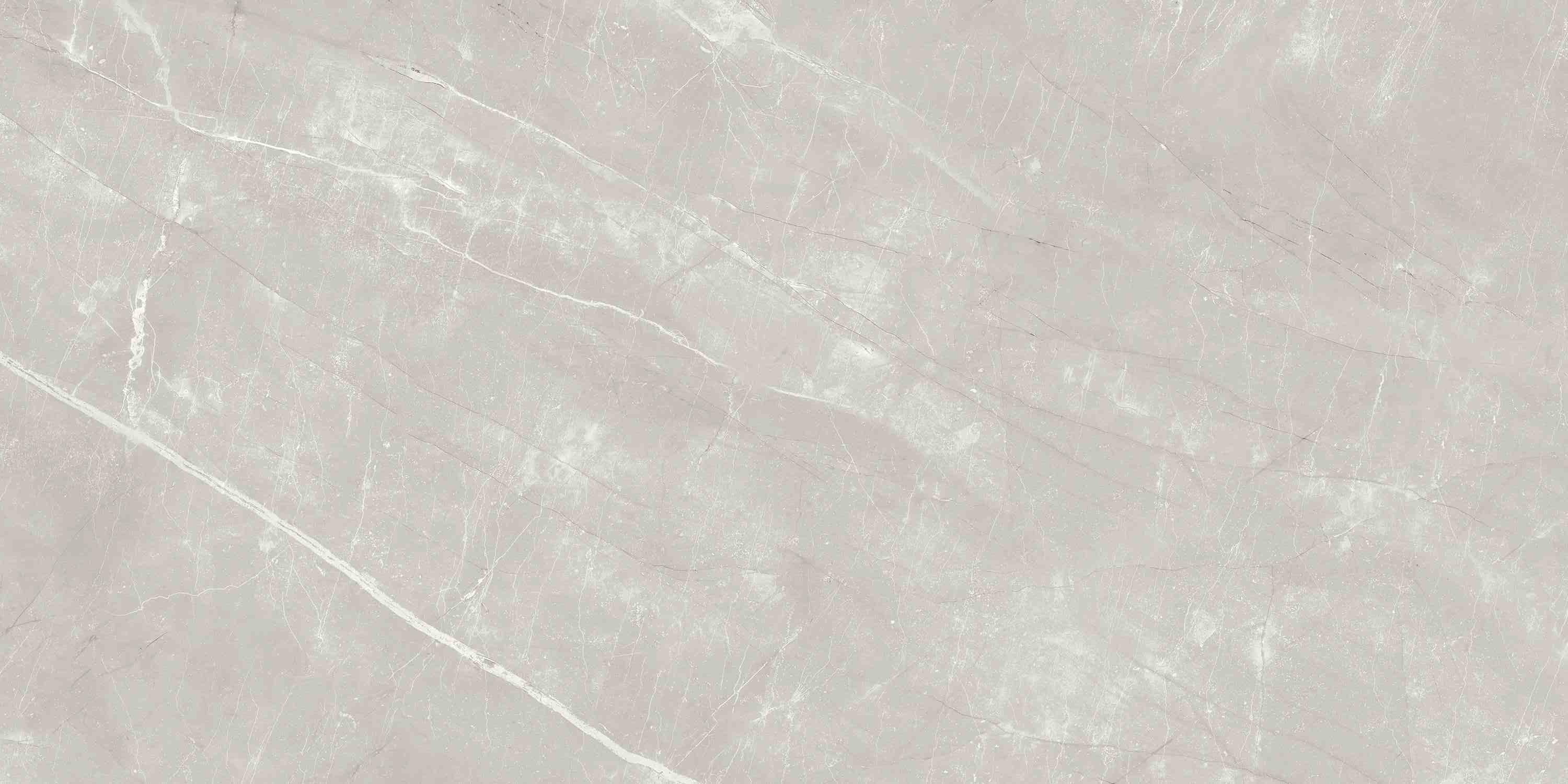 ENSTN7004MT60120 Alaska Grey Matt 60x120 Ennface фото 12