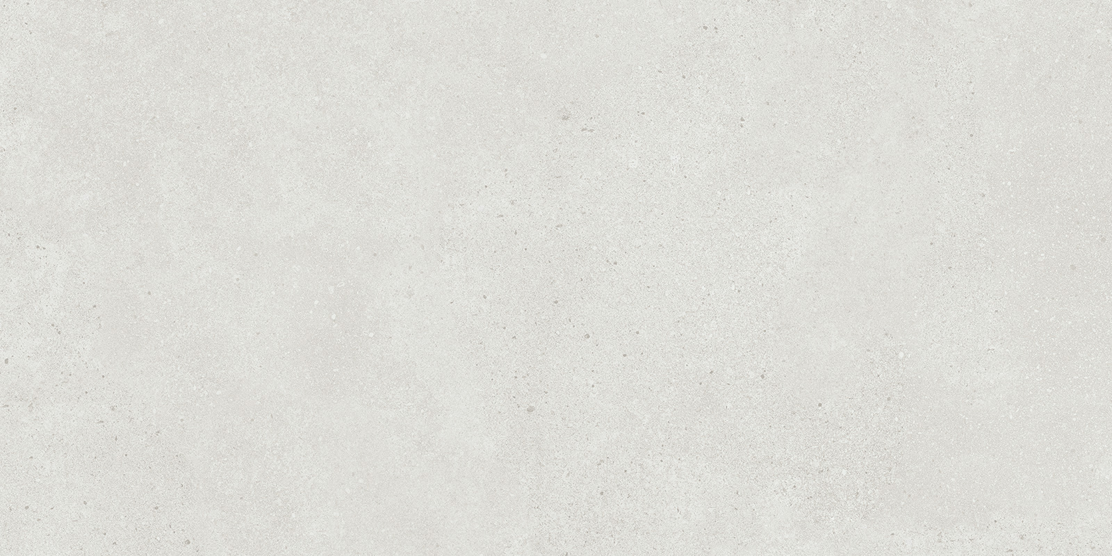 GFA3060SHP07R Sharp матовый карвинг 300x600x9 Alma Ceramica (Уралкерамика)