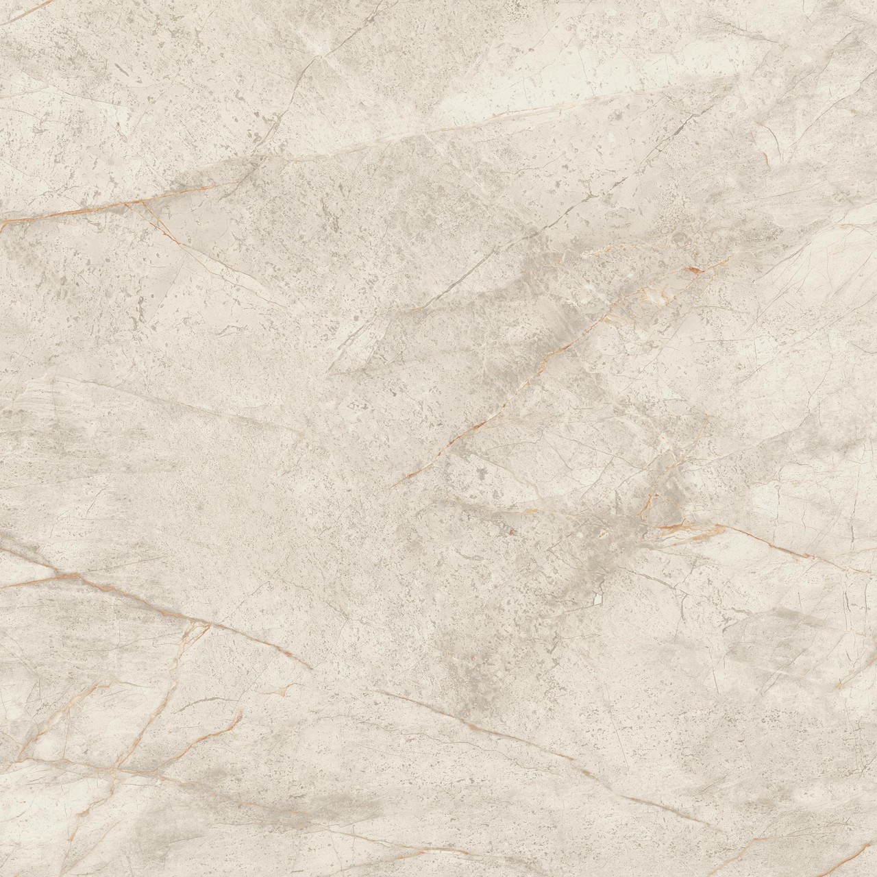 AX8R Marvel Diva White Everest Velvet 120x120 Atlas Concorde