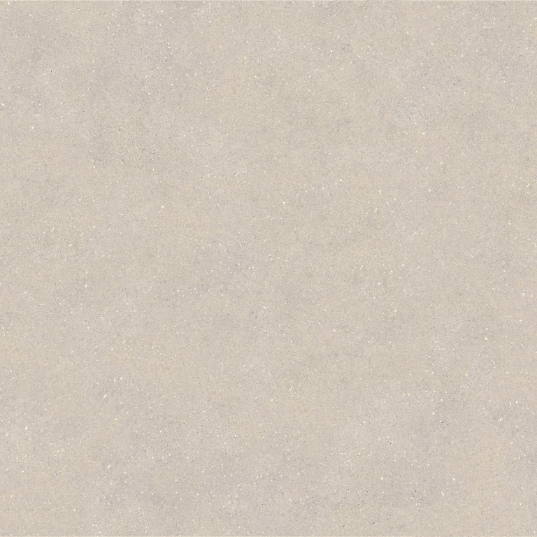 100348032 Terra Topo 120x120 Porcelanosa