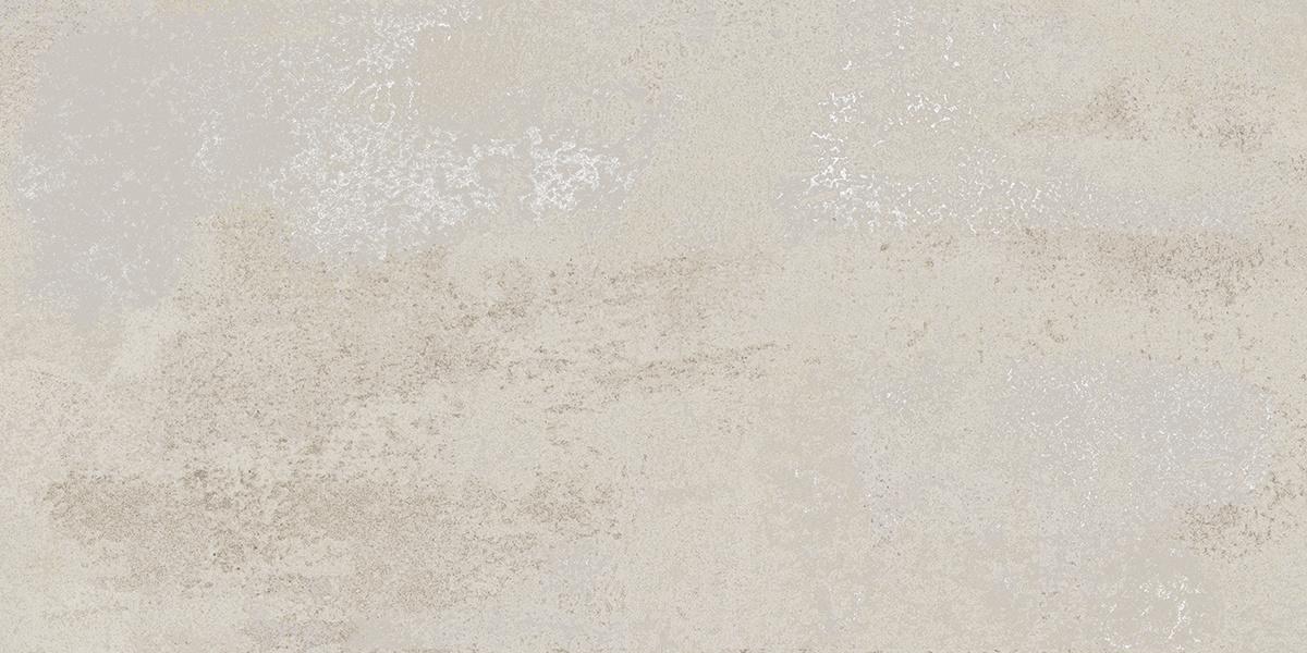 Urban Crema 31.5x63 Azori