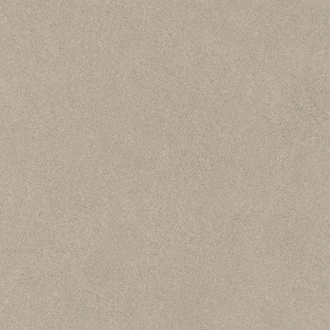 DD642420R Джиминьяно бежевый матовый обрезной 60х60 Kerama Marazzi фото 4