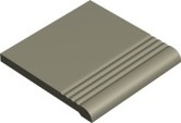 1001N0GRP NM10 PALE GREY GRP 10x10 Winckelmans