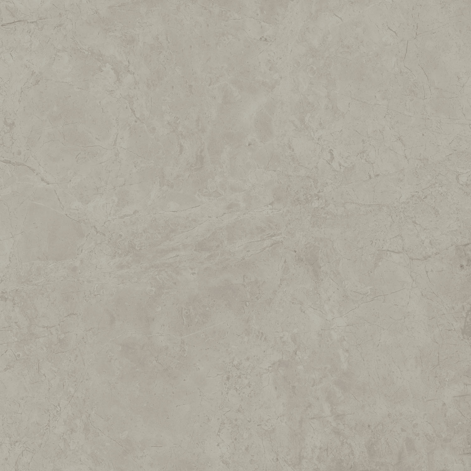 SG168600N Монсанту серый светлый натуральный R9 40,2х40,2 Kerama Marazzi