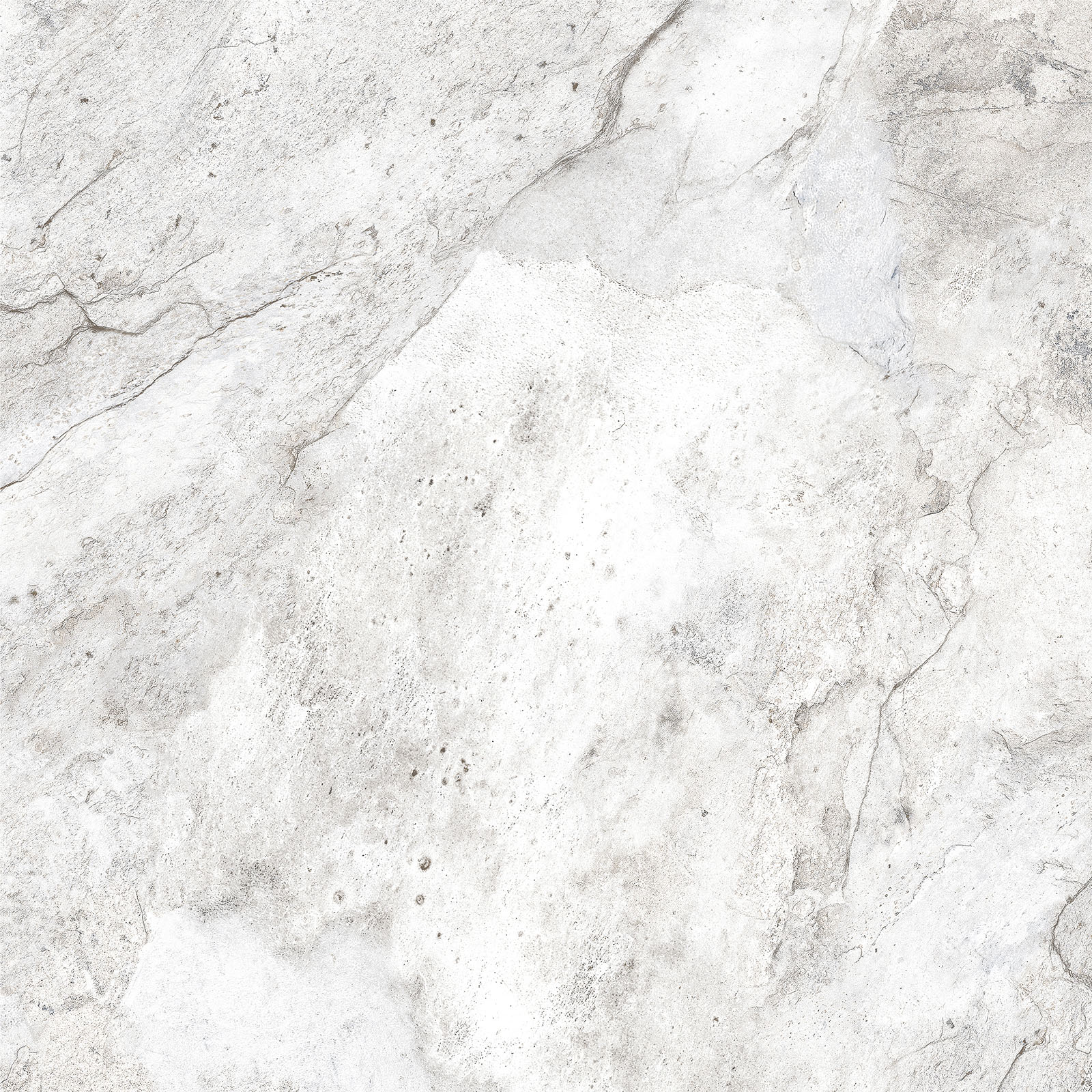 GFU04BRZ07R Brazil Sugar 600x600x9,5 Alma Ceramica (Уралкерамика)