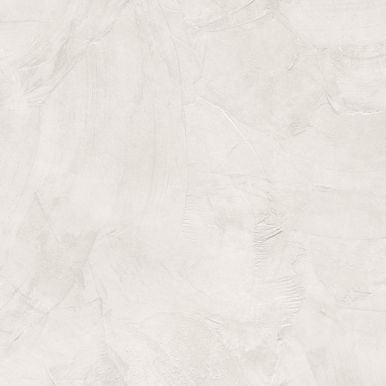 6060ITO15 Intro Grey Sugar 600x600x9.5 Delacora