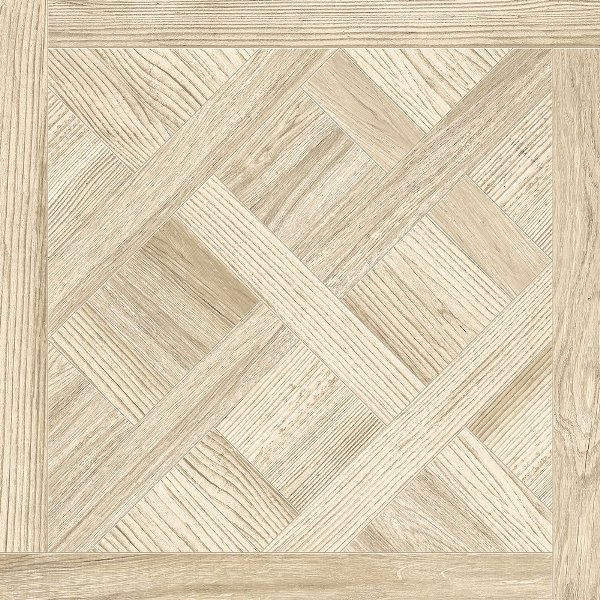 GT170VG Corvina Светло-серый 41,2x41,2 Global Tile