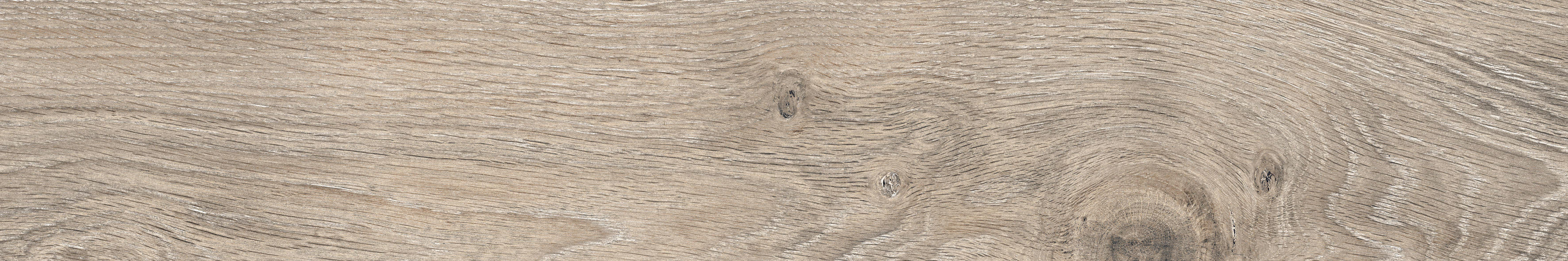 Wood Shine Oak Carving 20x120 Eurotile Ceramica фото 4