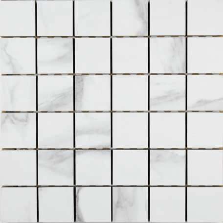 Mosaic Saturio Glacier 300x300 Velsaa