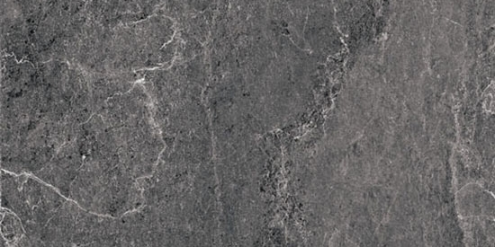 NATURAL GRAPHITE 50x100 Kerlite