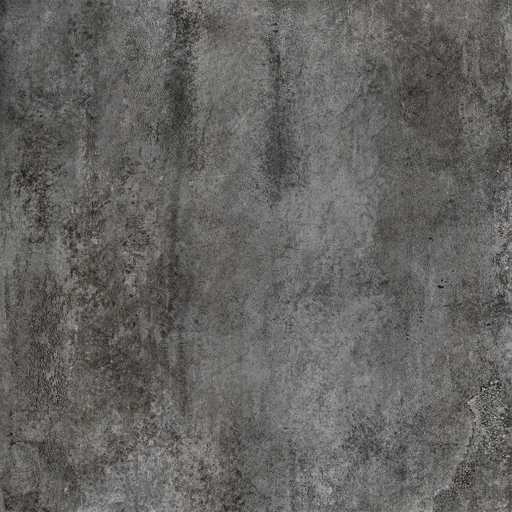 GFU04OXD70R Oxide 60x60 Alma Ceramica (Уралкерамика)