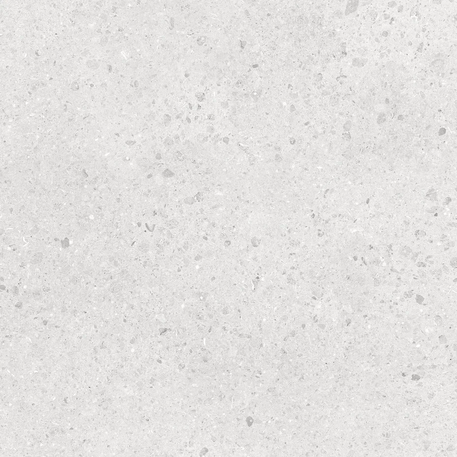 ГР370 Юрма Белый Матовая 60x60 Гранитея фото 5