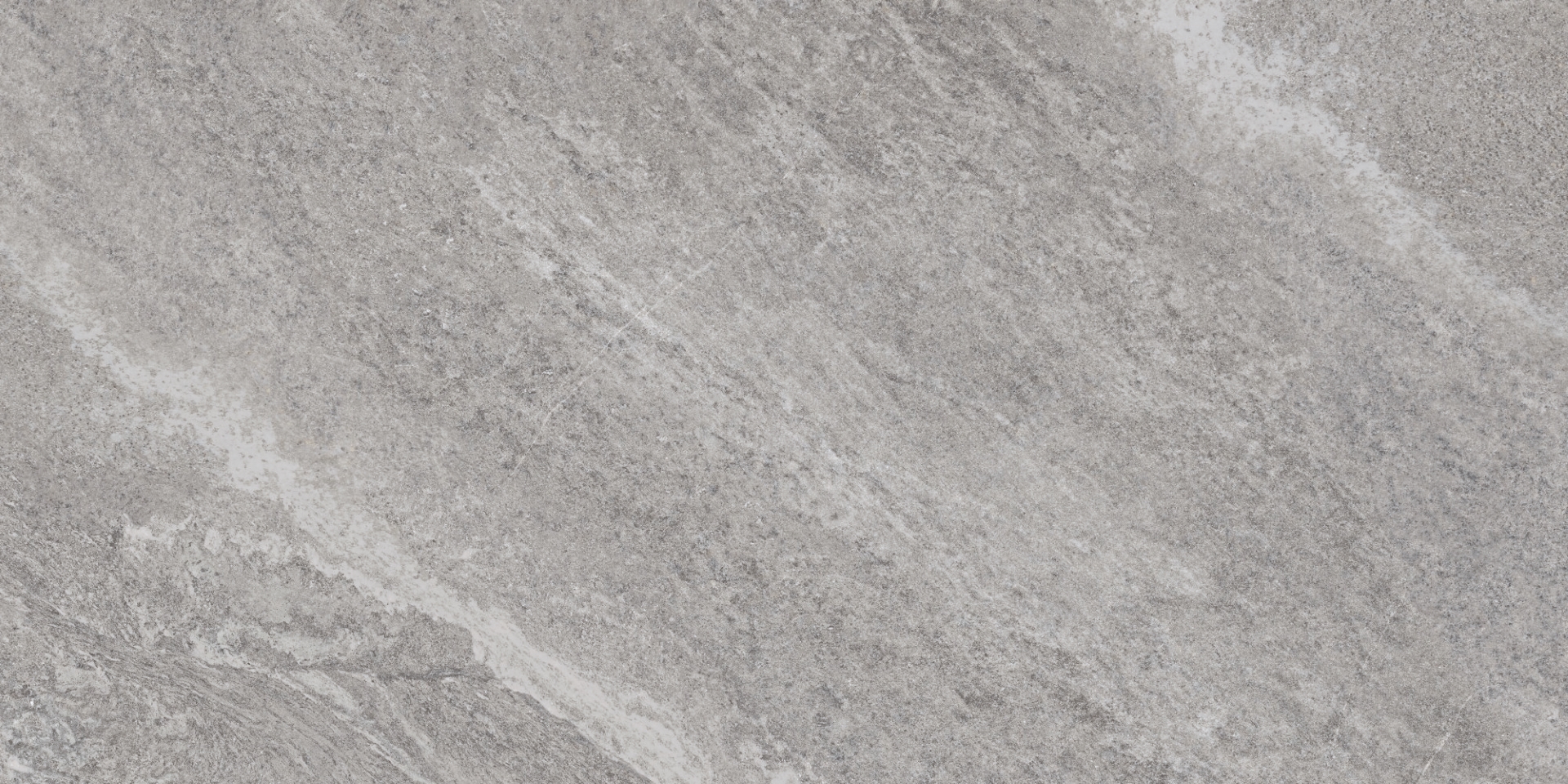 38371 Strond Dolphin SP/60X120X0,9/C/R 60x120 Peronda фото 2