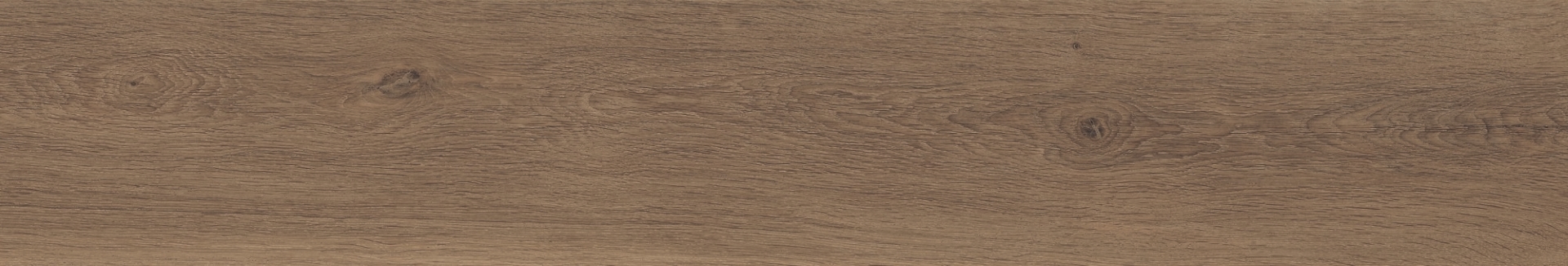 37779 Oud Porto AS/24x151/C/R 24x151 Peronda фото 25