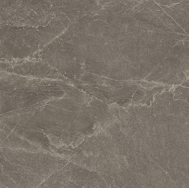 KM6060G0521R Эстерель коричневый матовый обрезной 60x60x0,9 Kerama Marazzi фото 7