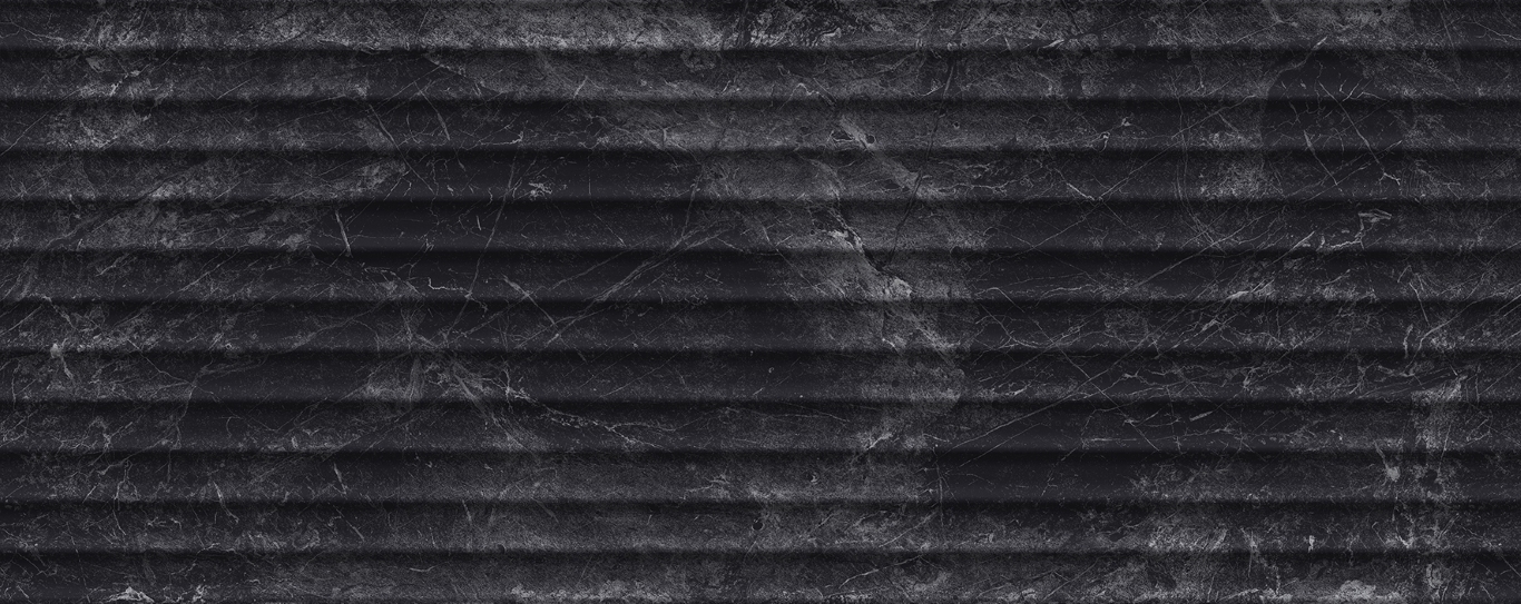 100354910 Xlight Nero Velluto Line 59.6х150 Urbatek