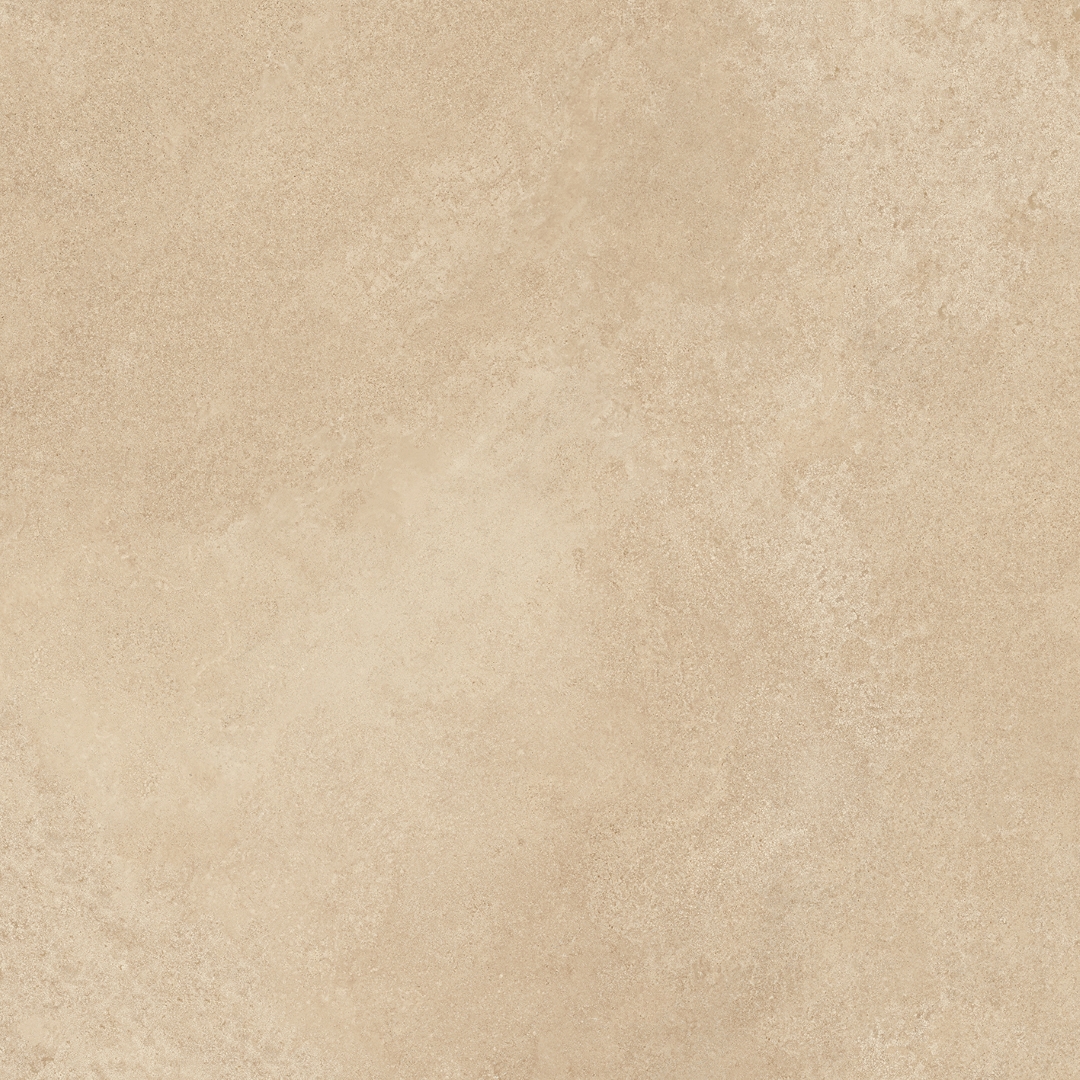 100371252 Verona Gold L 120х120 Porcelanosa