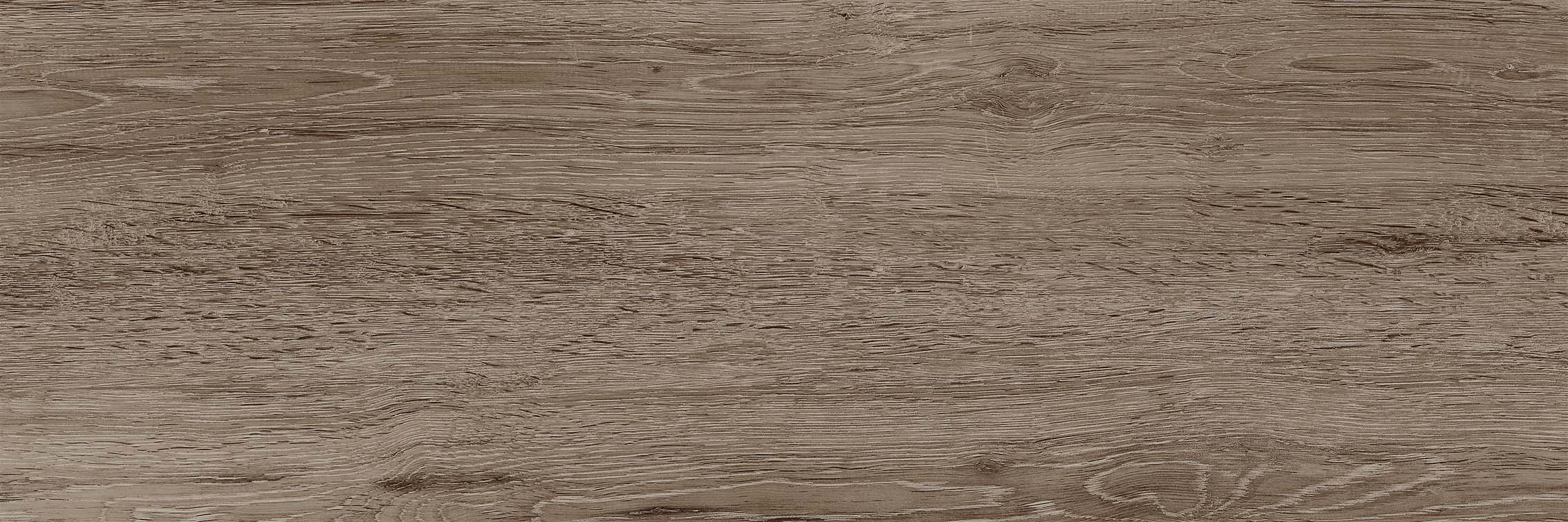 Baikal brown PG 02 200х600 Gracia Ceramica