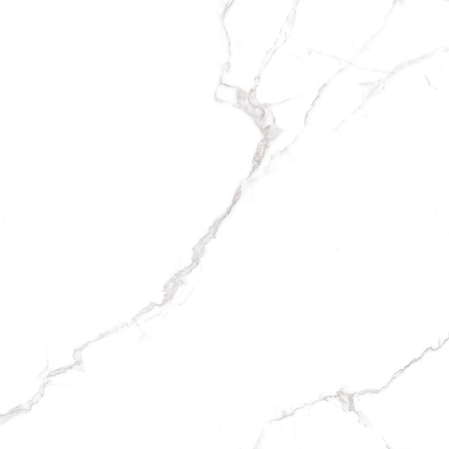 Statuario White PRO белый матовый R10GR 60х60 Laparet