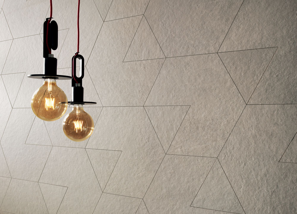 Waterfall Lea Ceramiche