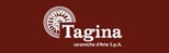 Tagina Ceramiche