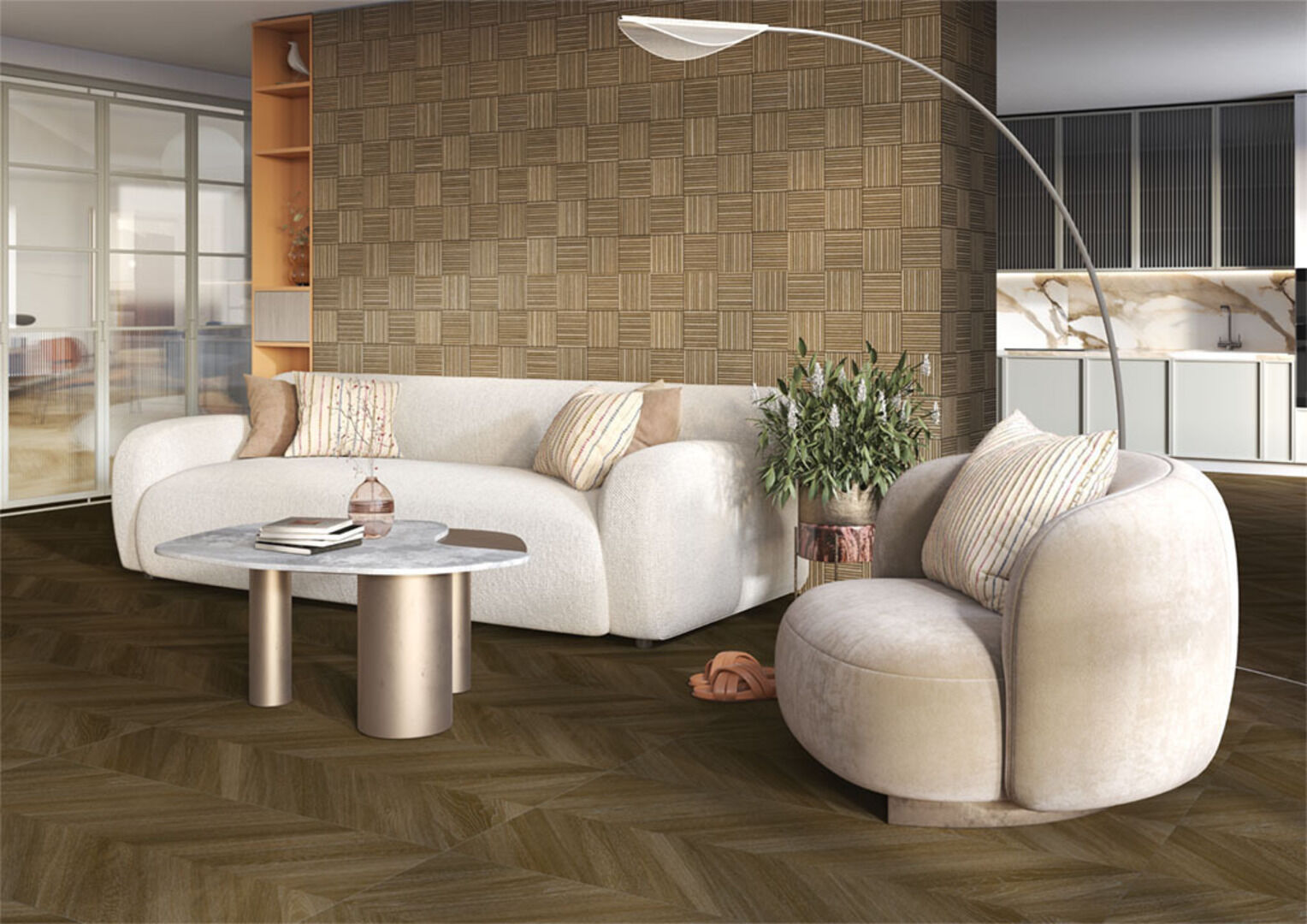 Skandi New Tiles