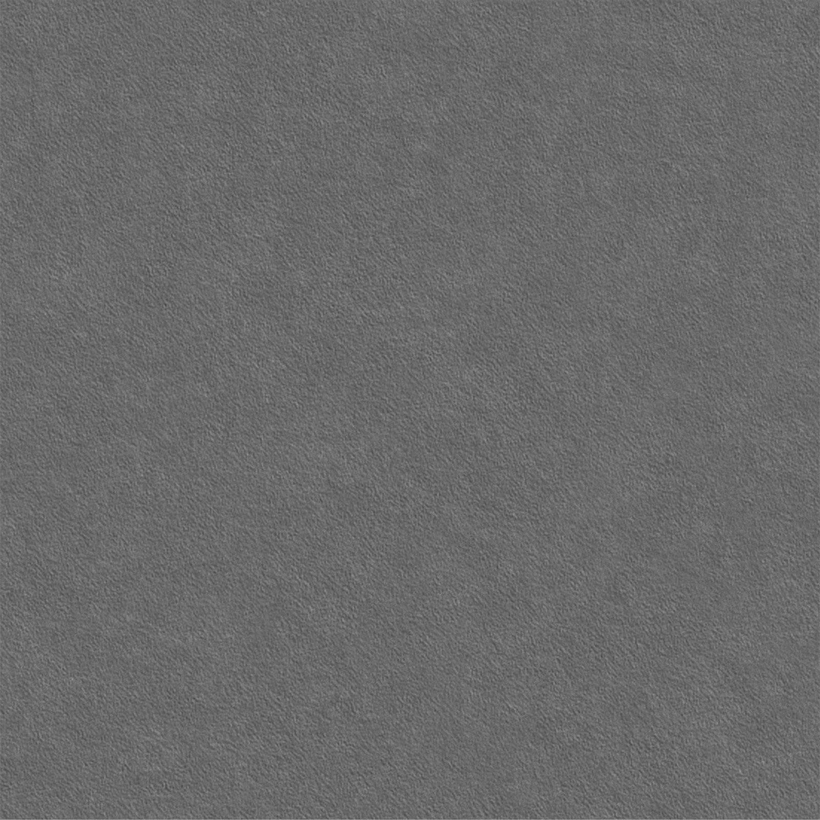 8080NVL25M Nevel Graphite матовый граниль 800x800 LCM фото 4