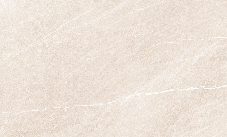 010100001416 Tibet beige wall 01 30x50 Gracia Ceramica