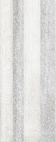 Royal Frame Natural 28x70 Mayolica