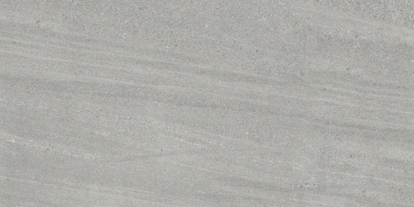 7930138703135 Mirage Grafite Matt 60x120 Eurotile Ceramica
