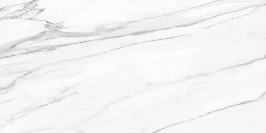 Callacata Silver Rect матовая 60x120 Prime Ceramics