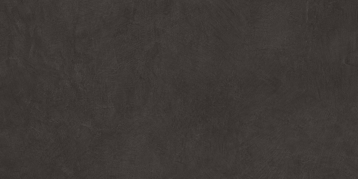 A037671 Argillae Nocta Rect R10 60х120 Ape Ceramica