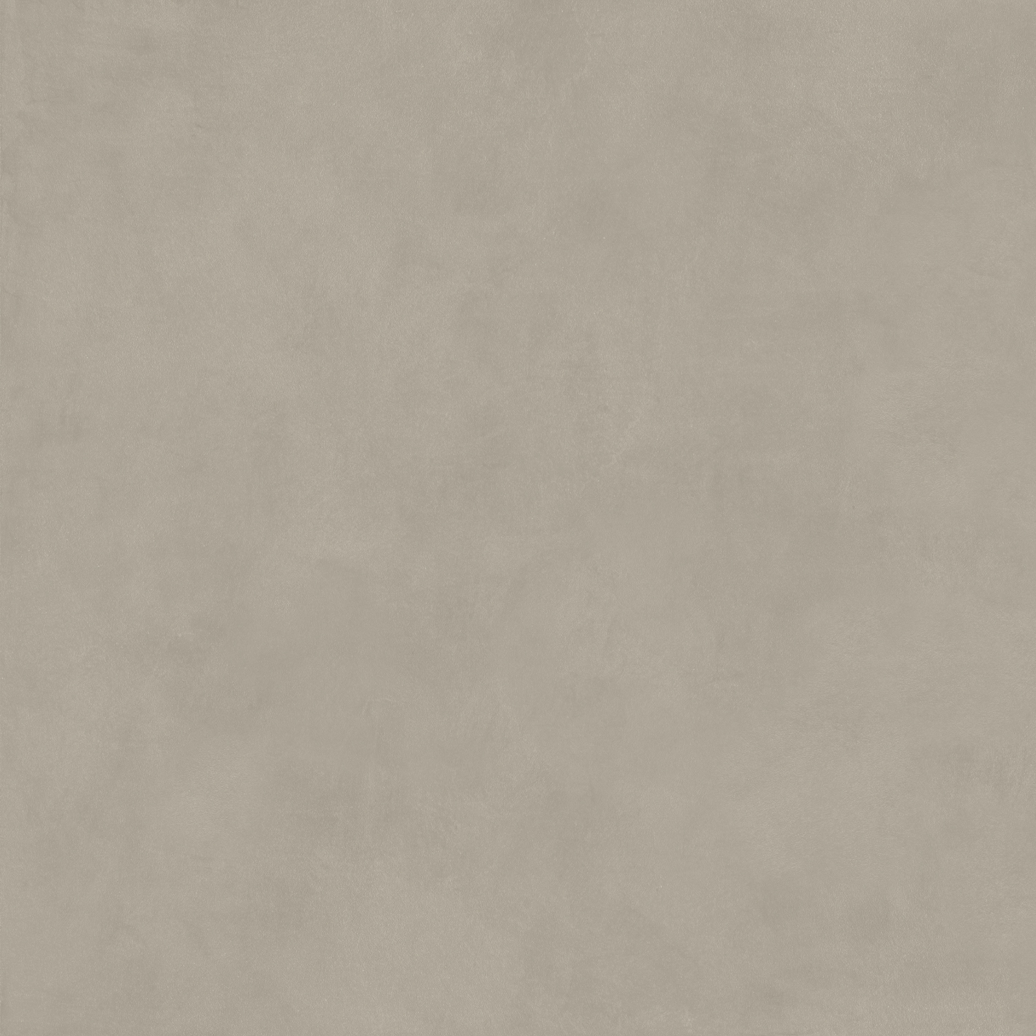 DD641720R Про Чементо бежевый матовый обрезной 60x60 Kerama Marazzi фото 3