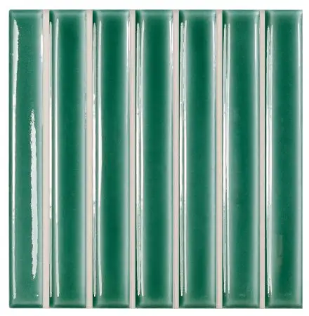 130051 Sweet Bars Turques Gloss 11,6x11,6 WOW