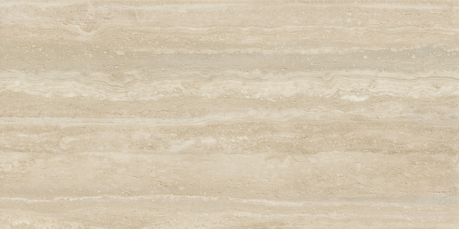 60120TVW18M Травертин Ворлд Латте / Travertine World Latte матовый карвинг 600x1200x7 LCM фото 10
