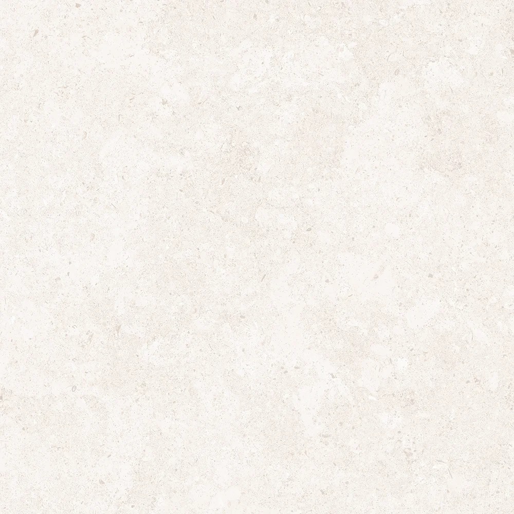 Stone 538 White R11/C 330х330х8 Kerastep