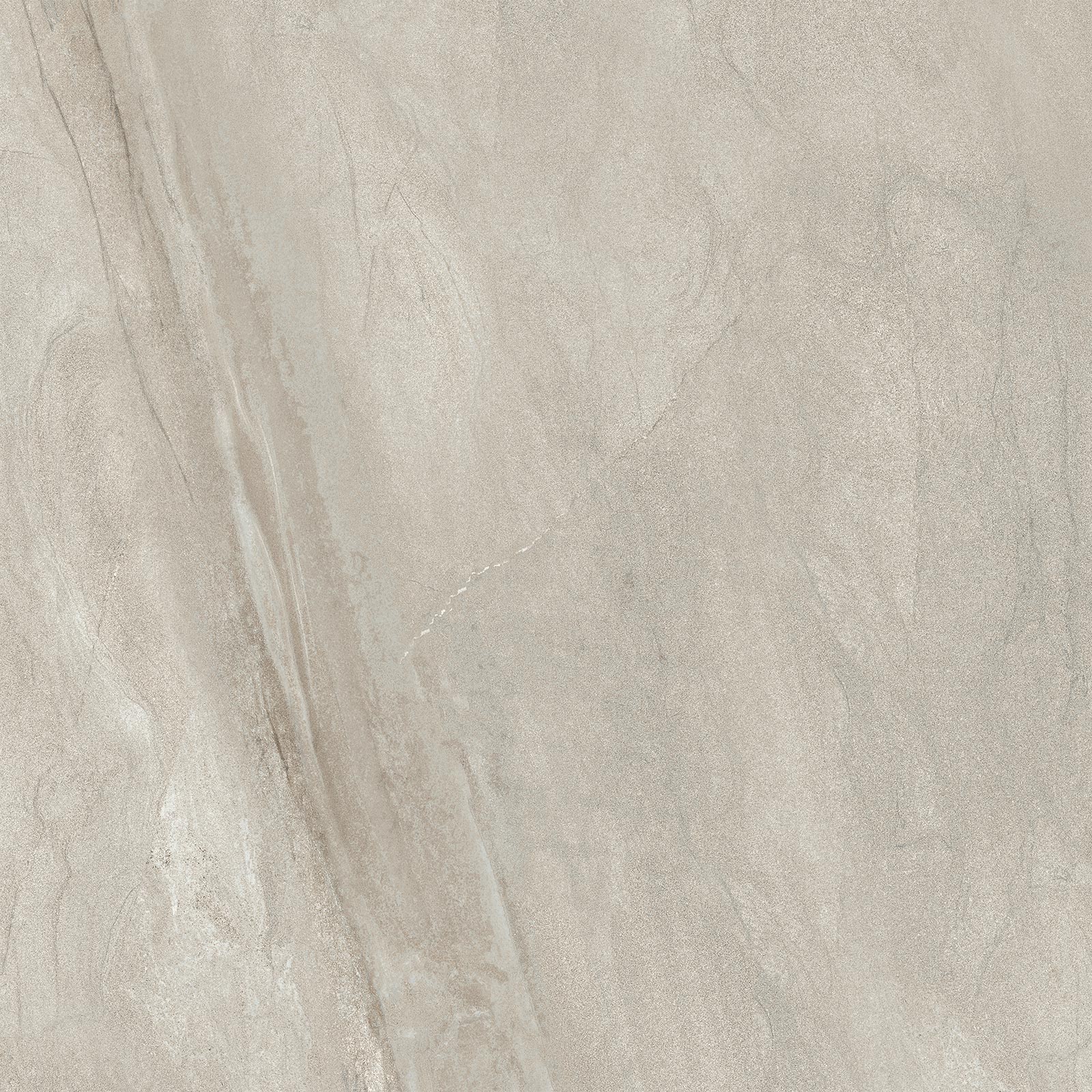 GFU6060CLP47R Calipso матовый карвинг 600x600x9 Alma Ceramica (Уралкерамика) фото 6