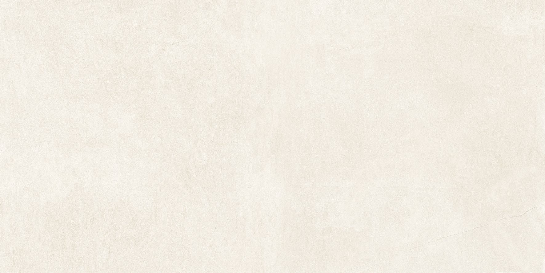 Empire 815 Elfenbein R10 2600x1200x6 GIGA-Line