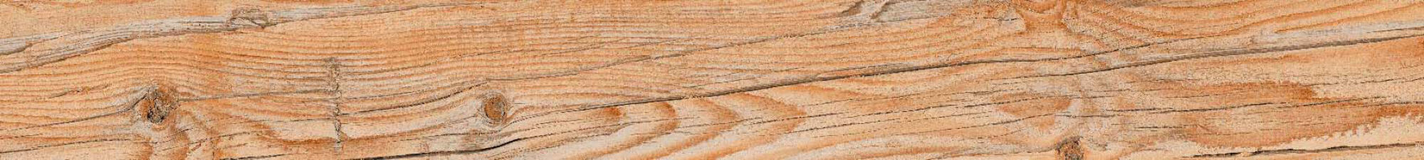 20032 Fs Melvin Color 7.4x67.5 Peronda фото 33