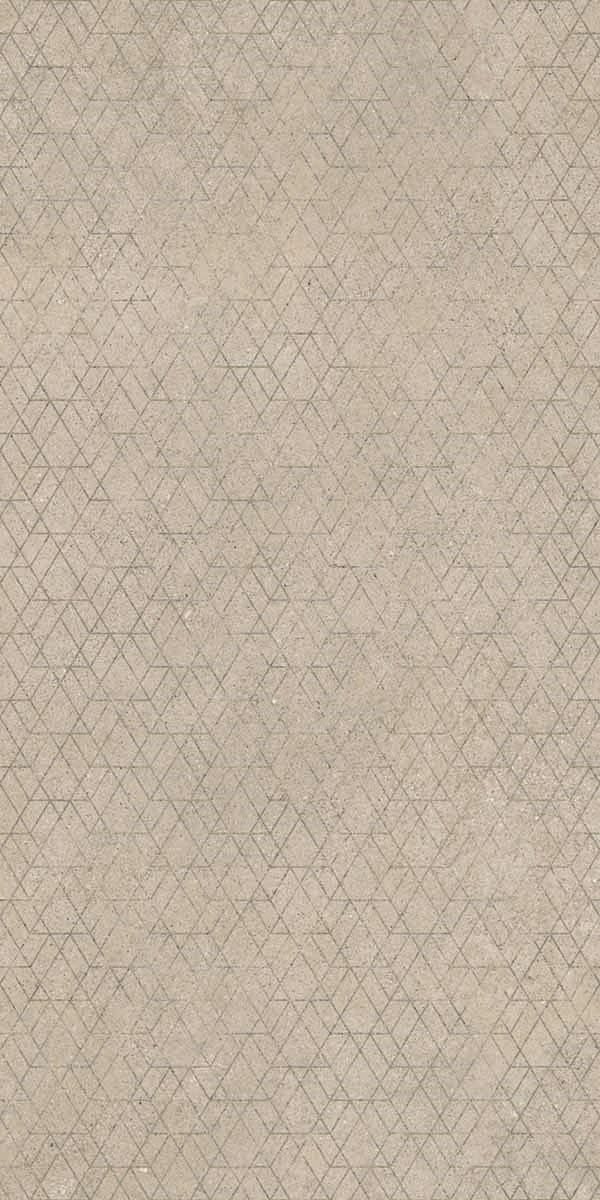 J36B Grace Clay Weave RT 60x120 Keope фото 8