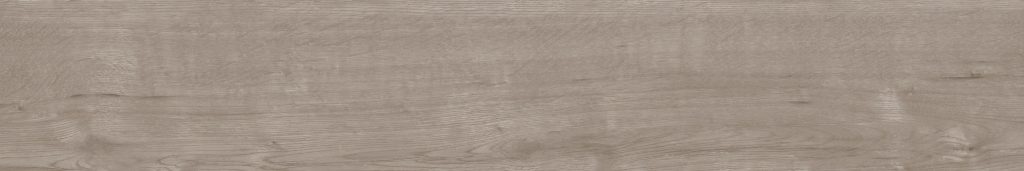 CW02 Classic Wood Dark Grey Неполированный Рект. 19,4х120х9 Estima фото 8