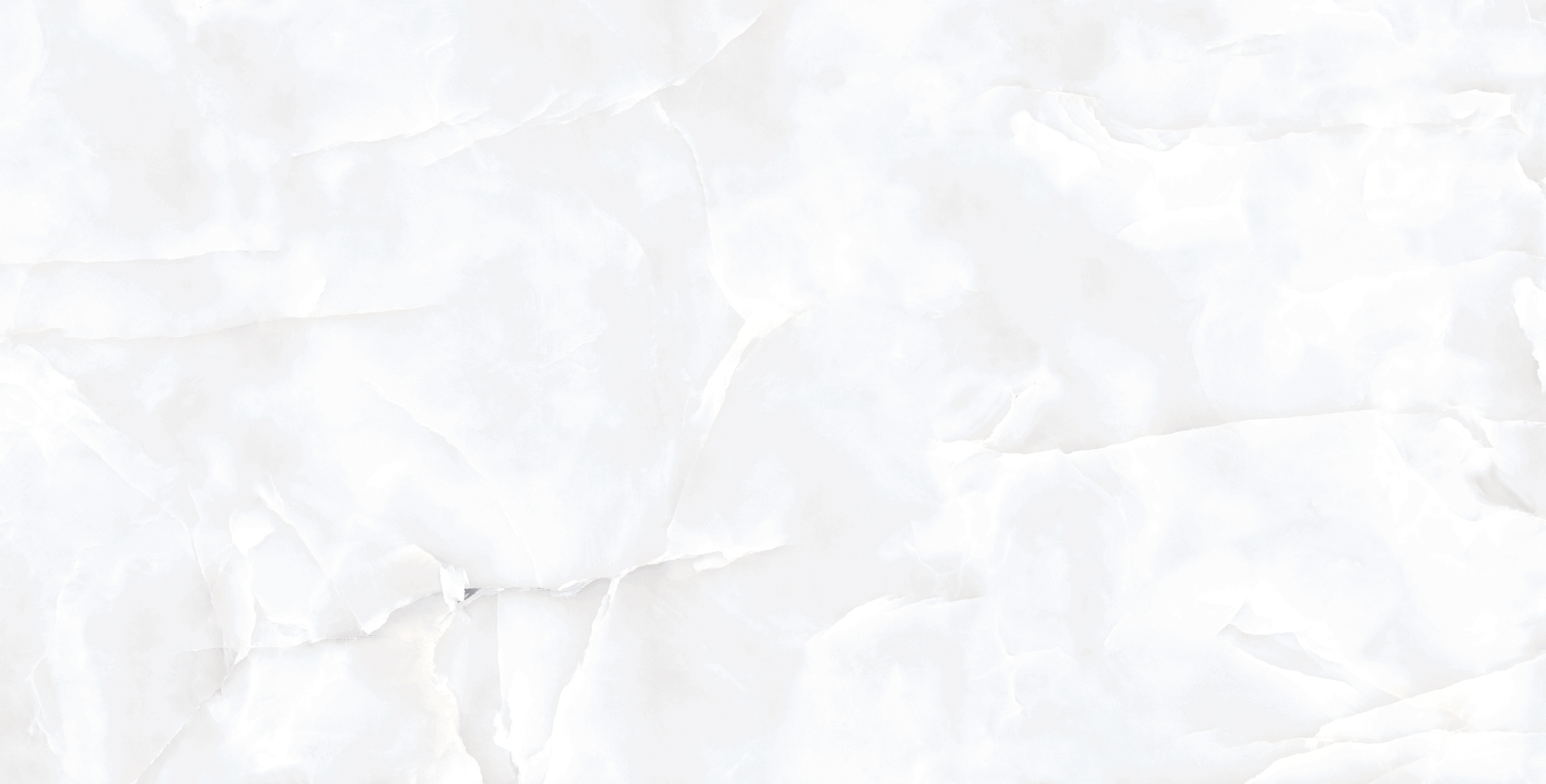 RS Coin White Porsh Carving 60x120 Realistik