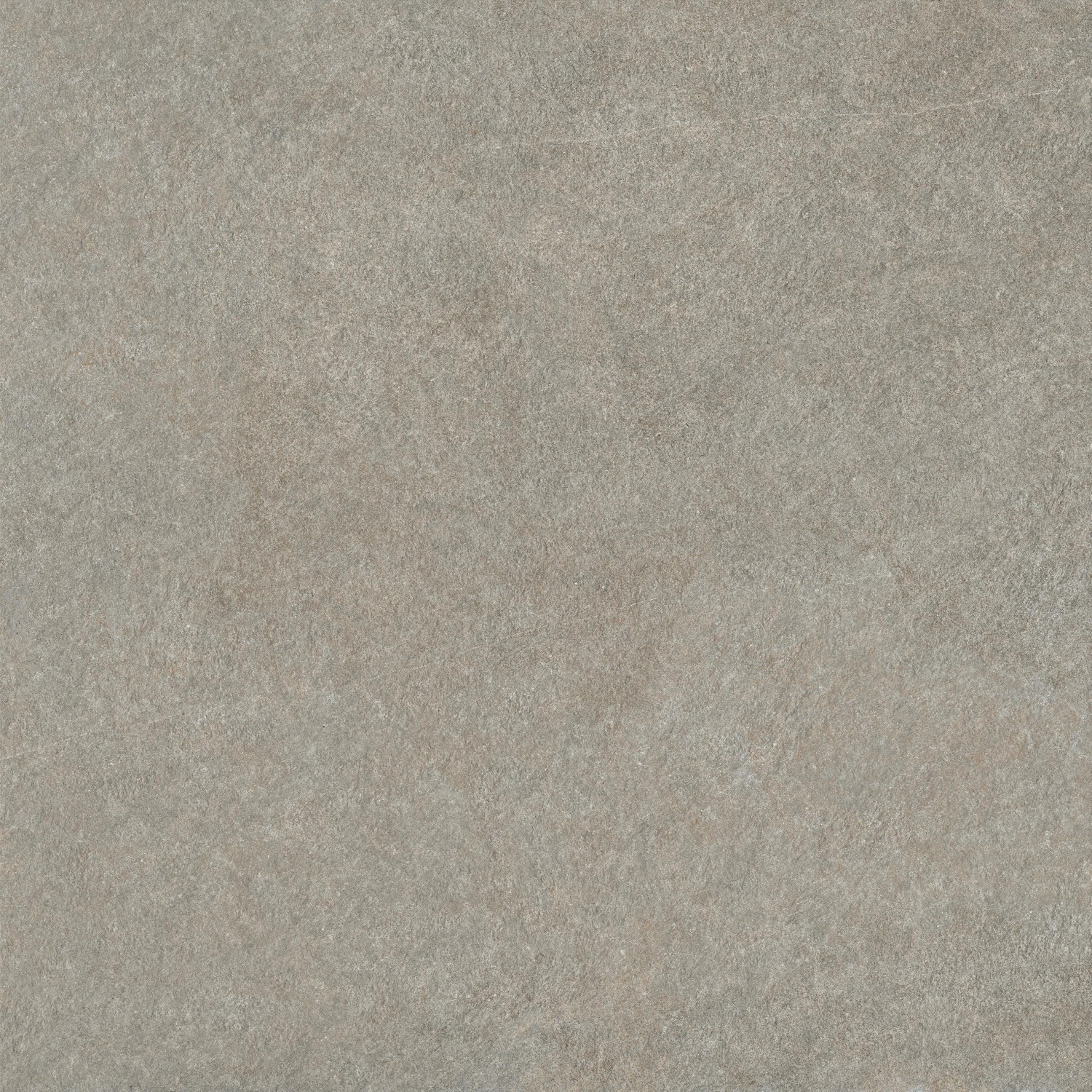 AHT8 Boost Mineral Grey 120x120 Atlas Concorde