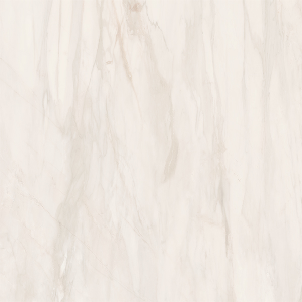 Lira beige 45x45 Gracia Ceramica