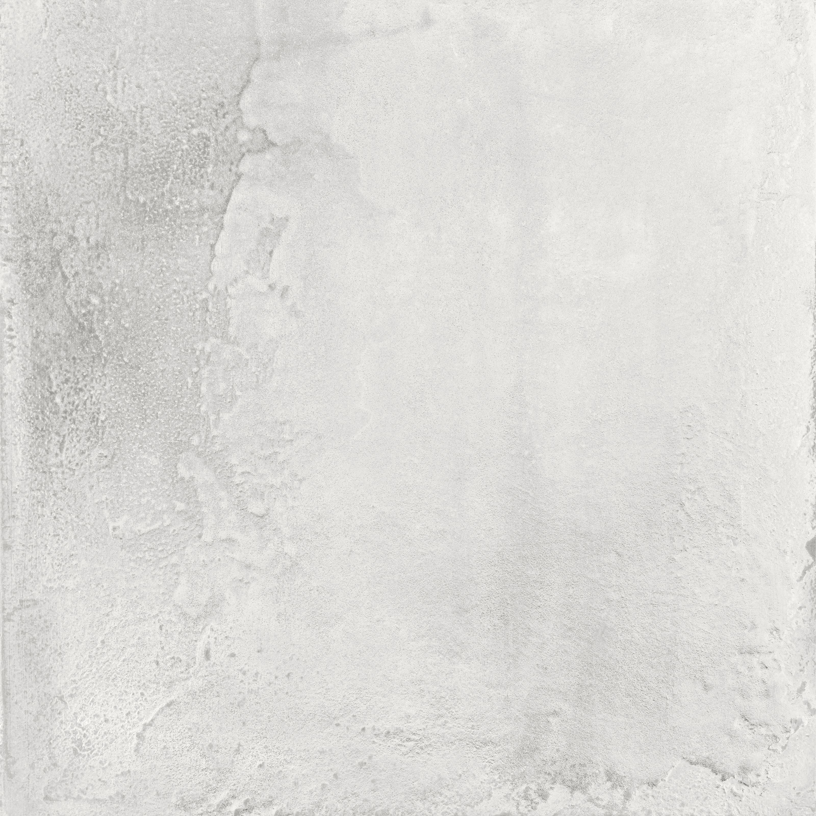 6060MIT15 Misty Sugar 600x600x9.5 Delacora