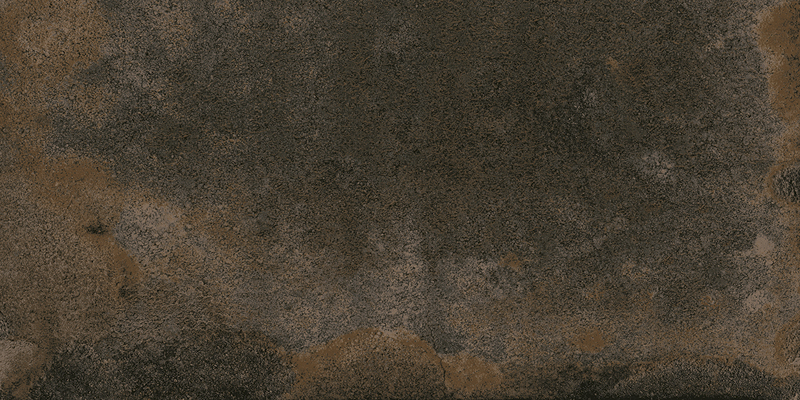 Loseta Etna 310x150x14 Gresmanc
