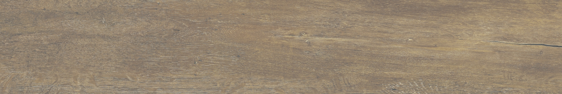 38965 Lenk Walnut AS/19,5X121X0,9/C/R 19,5x121 Peronda фото 3