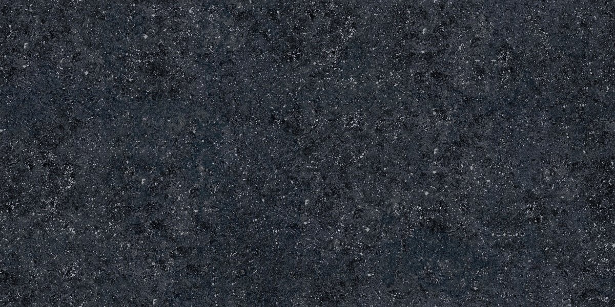 Bluestone Dark 59.7х119.7 Ocean-Ceramic