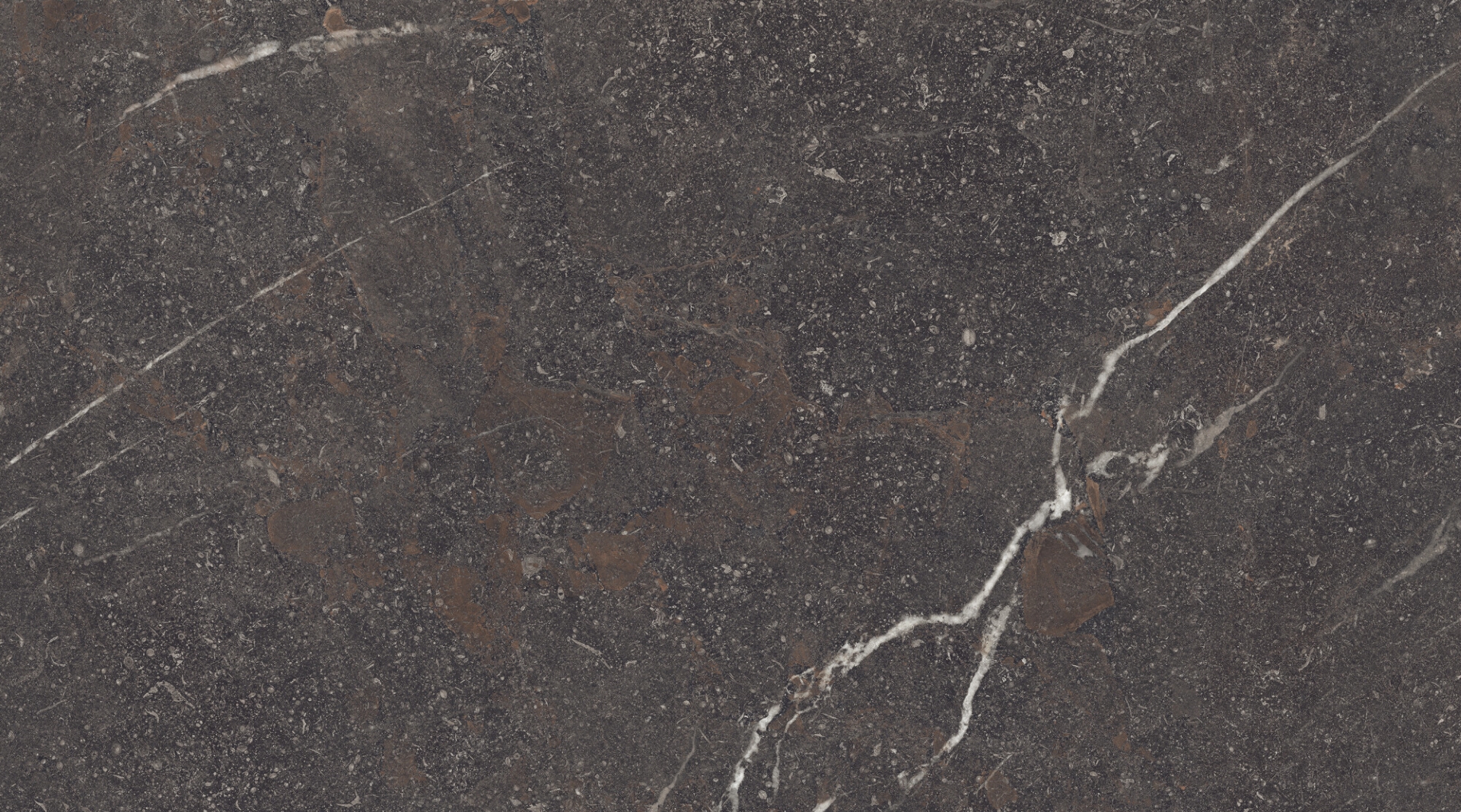 42912 Royal Brown SP/100X180/R 100x180 Peronda фото 9
