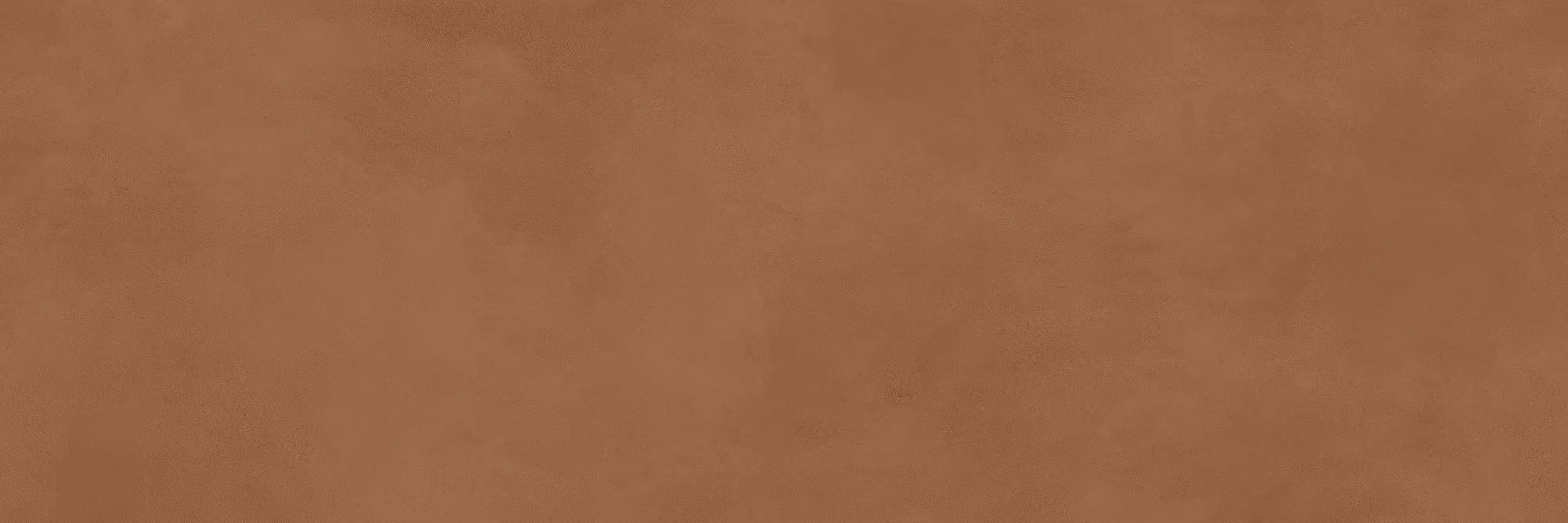 LAMF010752 Calce Terracotta 5 1000x3000 Laminam Russia